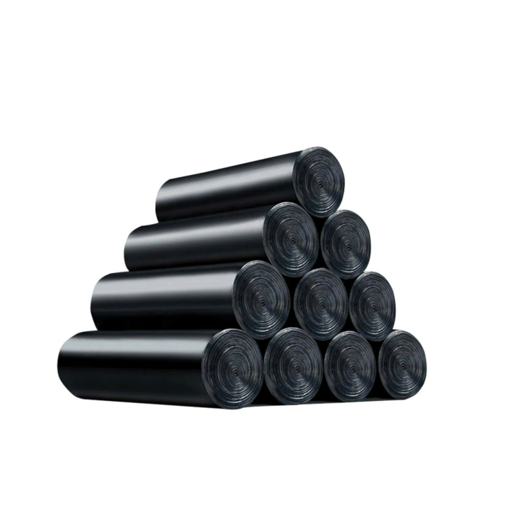 Industrial Packaging Sydney