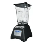 Blendtec-Chef-600-600x600