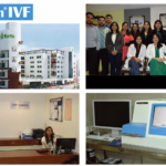 Fertility Hospital in Delhi - Bloom IVF