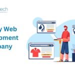 Blue and Green Modern Artificial Intelligence Presentation (1)