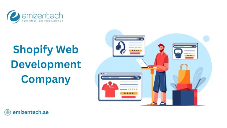 Blue and Green Modern Artificial Intelligence Presentation (1)