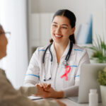 Breast Cancer Treatment