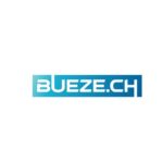 Büeze Logo