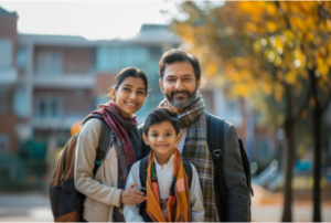 Buy Flat in Noida