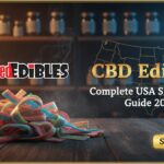 cbd edibles