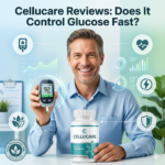 Cellucare Reviews Does It Control Glucose Fast