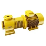 Centrifugal Pumps UAE
