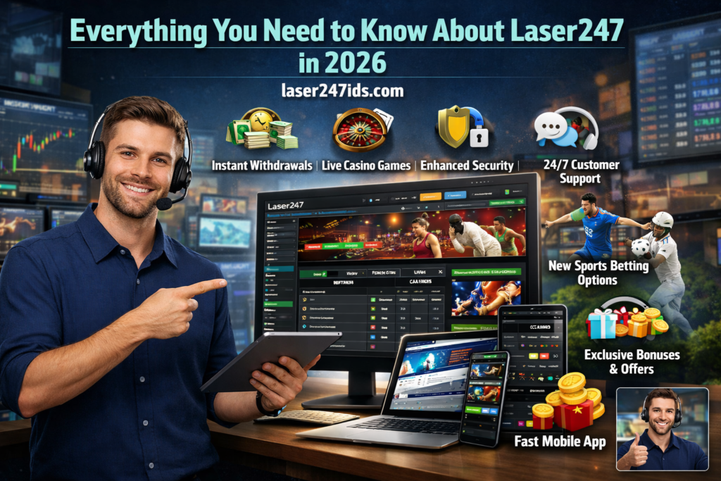 ChatGPT Image Mar 16, 2026, 04_54_07 PM