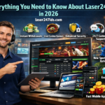 ChatGPT Image Mar 16, 2026, 04_54_07 PM