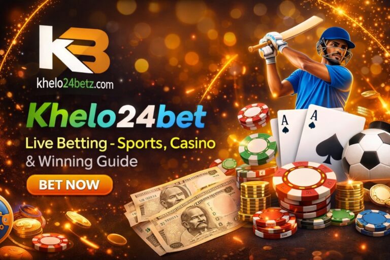 khelo24bet