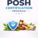 POSH Certification Program