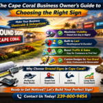 ChatGPT Image Mar 25, 2026, 02_53_04 PM