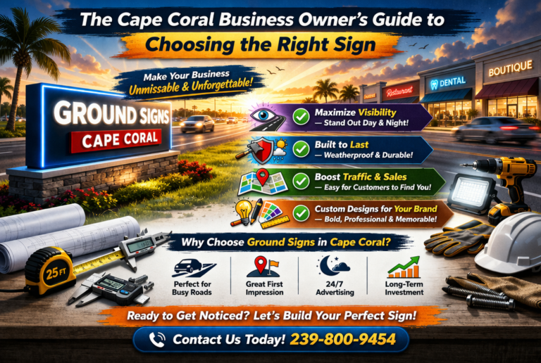 ChatGPT Image Mar 25, 2026, 02_53_04 PM