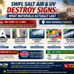 ChatGPT Image Mar 27, 2026, 10_48_19 AM