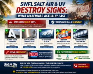 ChatGPT Image Mar 27, 2026, 10_48_19 AM