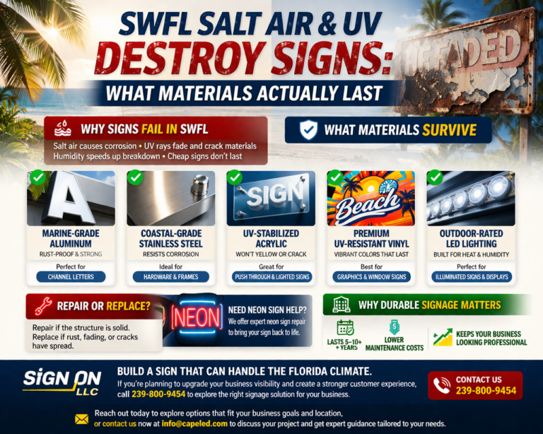 ChatGPT Image Mar 27, 2026, 10_48_19 AM