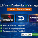 ChatGPT Image Mar 31, 2026, 02_29_24 PM