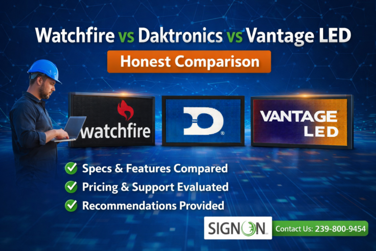 ChatGPT Image Mar 31, 2026, 02_29_24 PM