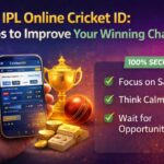 Improve your winning chances with IPL online cricket ID using smart tips, live strategies, and fast access via WhatsApp number in IPL 2026.