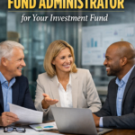 fund administrator