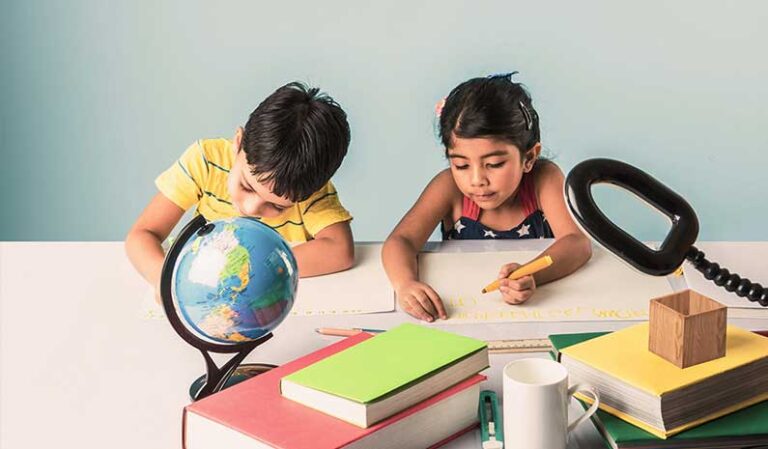 Child Education Insurance Plans in Dubai