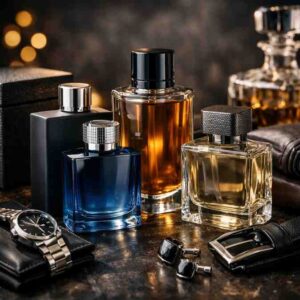 Cologne for Men