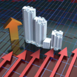 Commercial Office Space in Noida