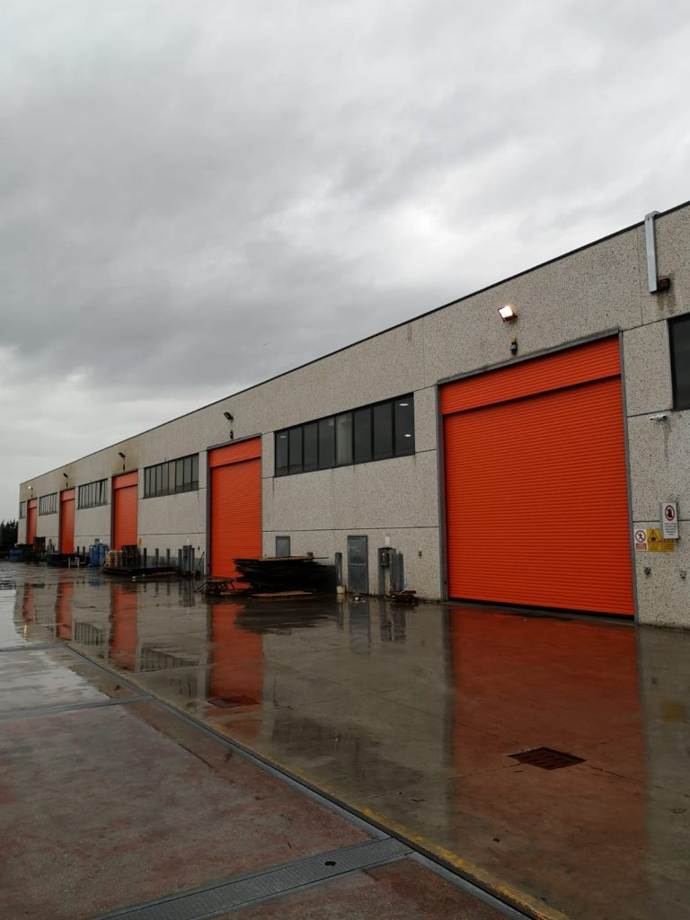 Commercial-Roller-Doors-Near-Me-768x1024