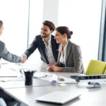 Computer shop near me