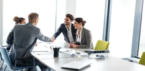 Computer shop near me