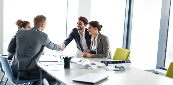 Computer shop near me