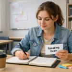 Copilot_20260309_112512