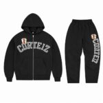 Corteiz-Noir-Luxe-Tracksuit