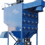 كسارات الصمان