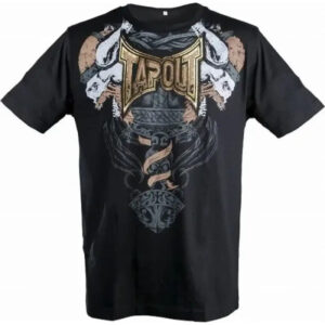 Dan-Henderson-Tapout-Shirts-2