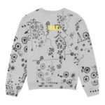 Denim Tears: The Cultural Streetwear Brand Redefining Fashion in 2026