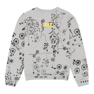 Denim Tears: The Cultural Streetwear Brand Redefining Fashion in 2026