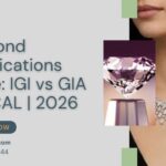 diamond certified gia