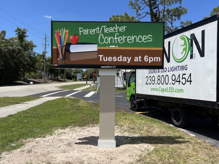 EMC-Allen-Park-Elementary-lr-1024x768