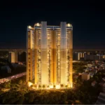 Elan The Statement - Luxury Homes in Gurgaon