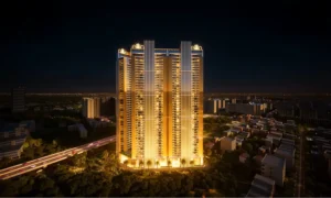 Elan The Statement - Luxury Homes in Gurgaon