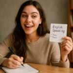 Englishspeakingcuecard