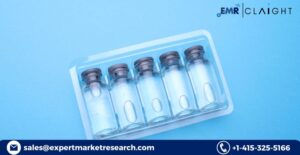 Epilepsy Drugs Market (1)