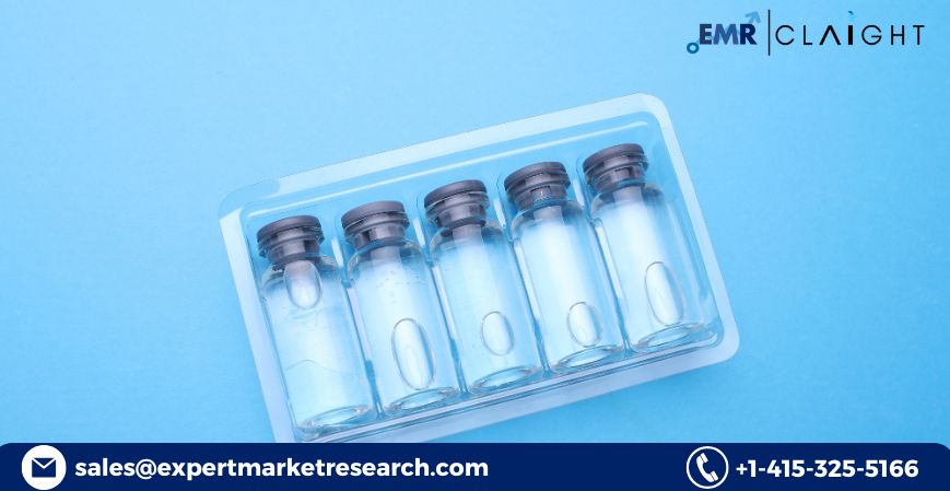 Epilepsy Drugs Market (1)