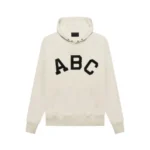 Essentials Hoodie USA: Your Complete Guide to Everyday Streetwear