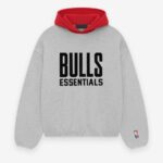 Essentials Hoodie USA: The Complete Guide to Essentials Hoodies