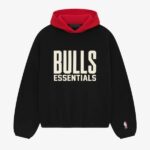 Essentials Hoodie Ireland – Premium Streetwear Guide