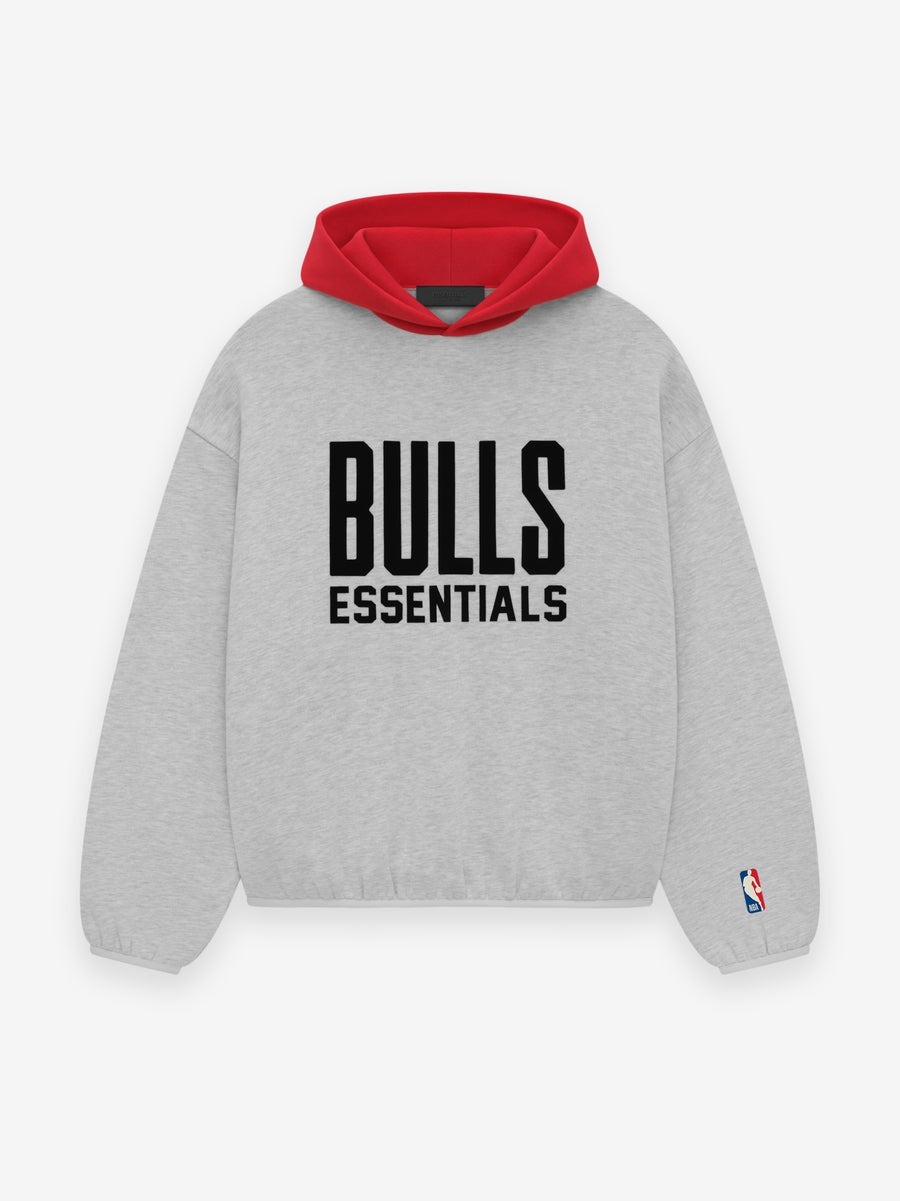 Essentials Hoodie USA: The Complete Guide to Essentials Hoodies