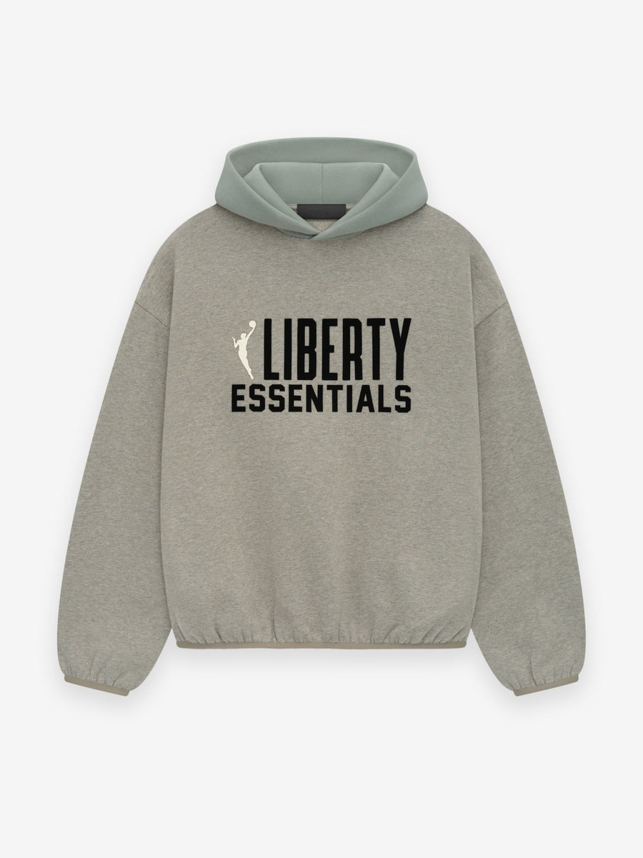 Essentials Hoodie USA: The Complete Guide to Essentials Hoodies