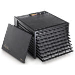 Best Food Dehydrators